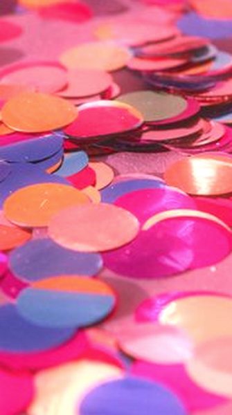 game bài di động Kubet