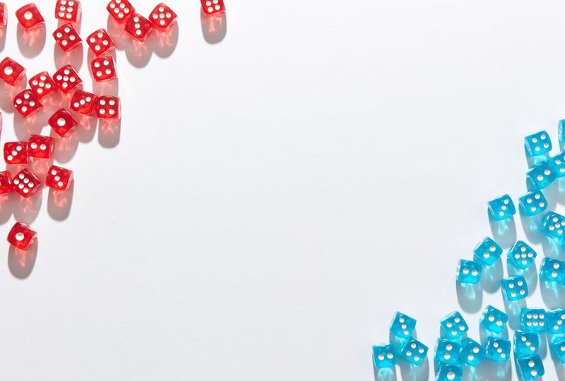 mẹo thắng F8bet