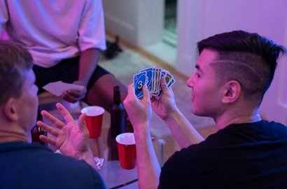 chia sẻ kinh nghiệm Hi88