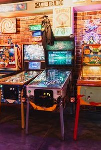 game mod QH88