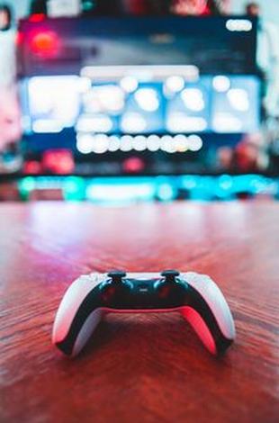 game apk May88 mới nhất
